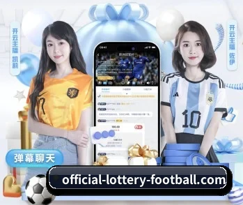 关于我们 - 体育资讯综合服务