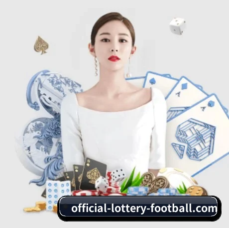 中国足彩官网 APP